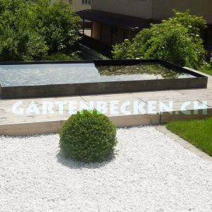 Gartenbecken 094